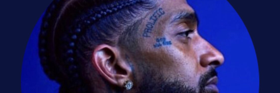 DirtyPenny1's profile banner image