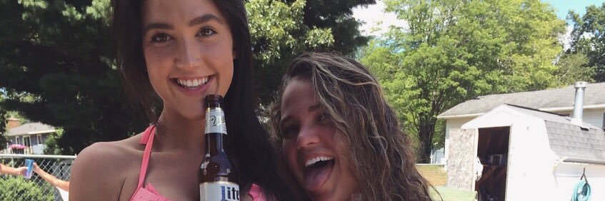 kileyhannan12's profile banner image