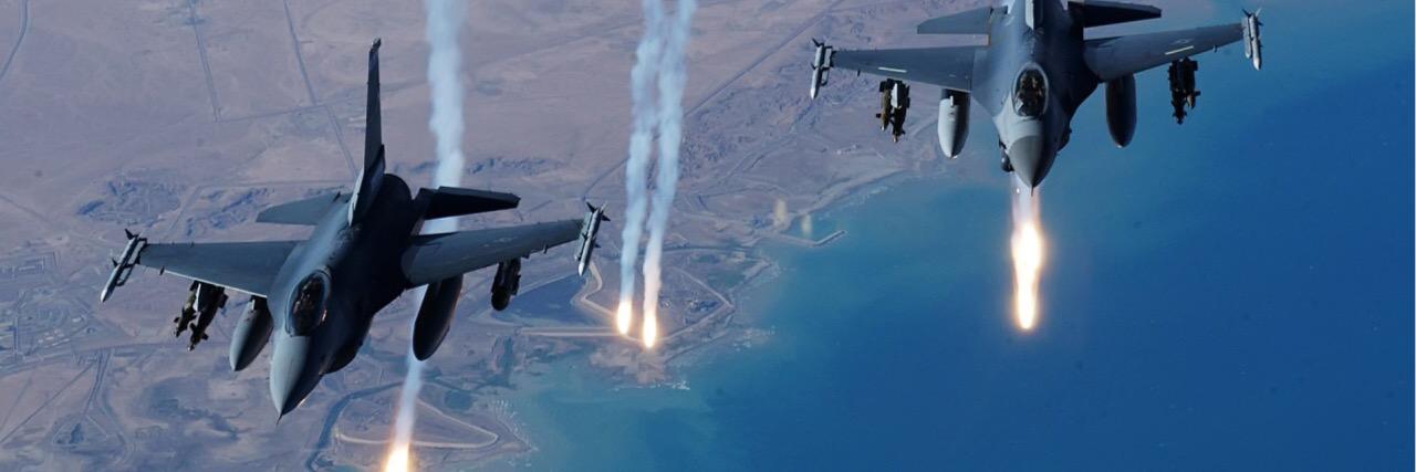 jetmonkee's profile banner image