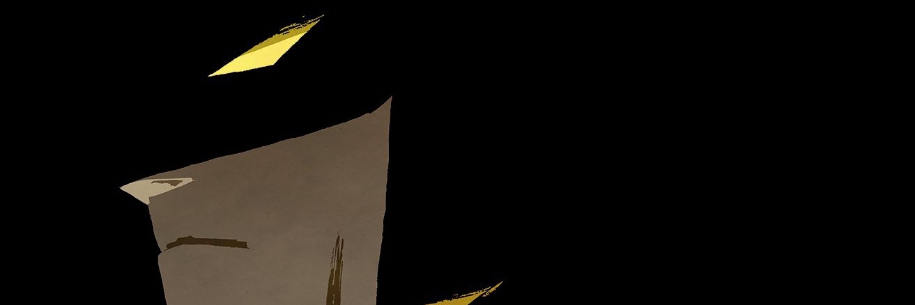jberos75's profile banner image