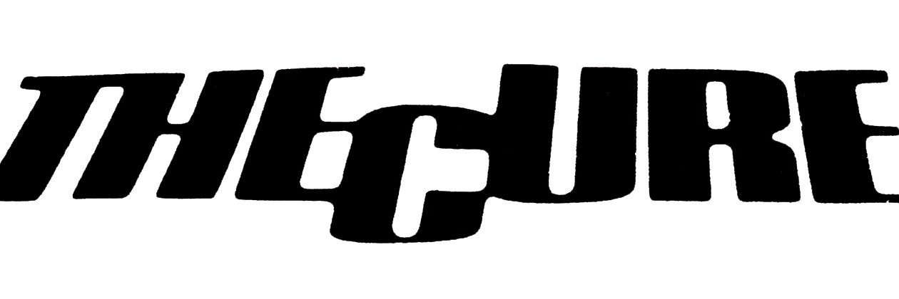 GrahamPermie82's profile banner image