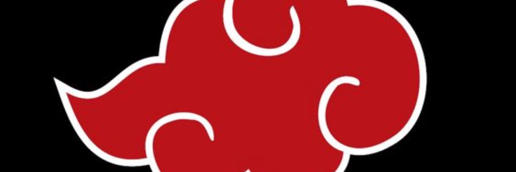 Bob_Sins's profile banner image
