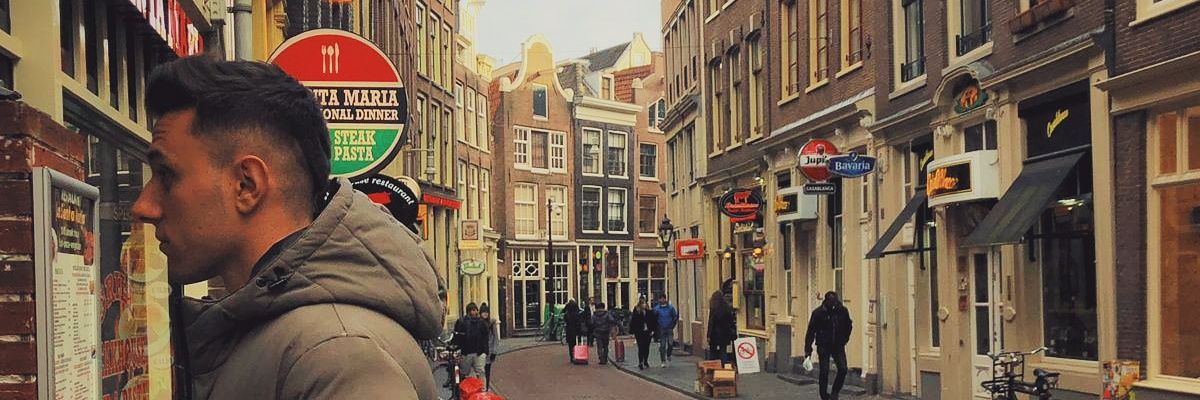 Stekoxx's profile banner image