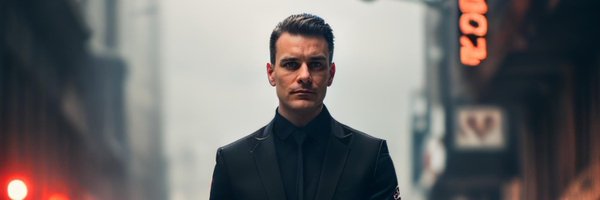 AdamJosephGrant Profile Banner