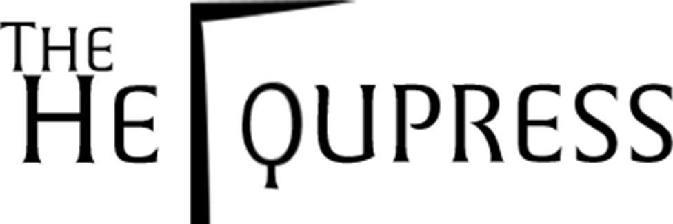 Hecqubus's profile banner image