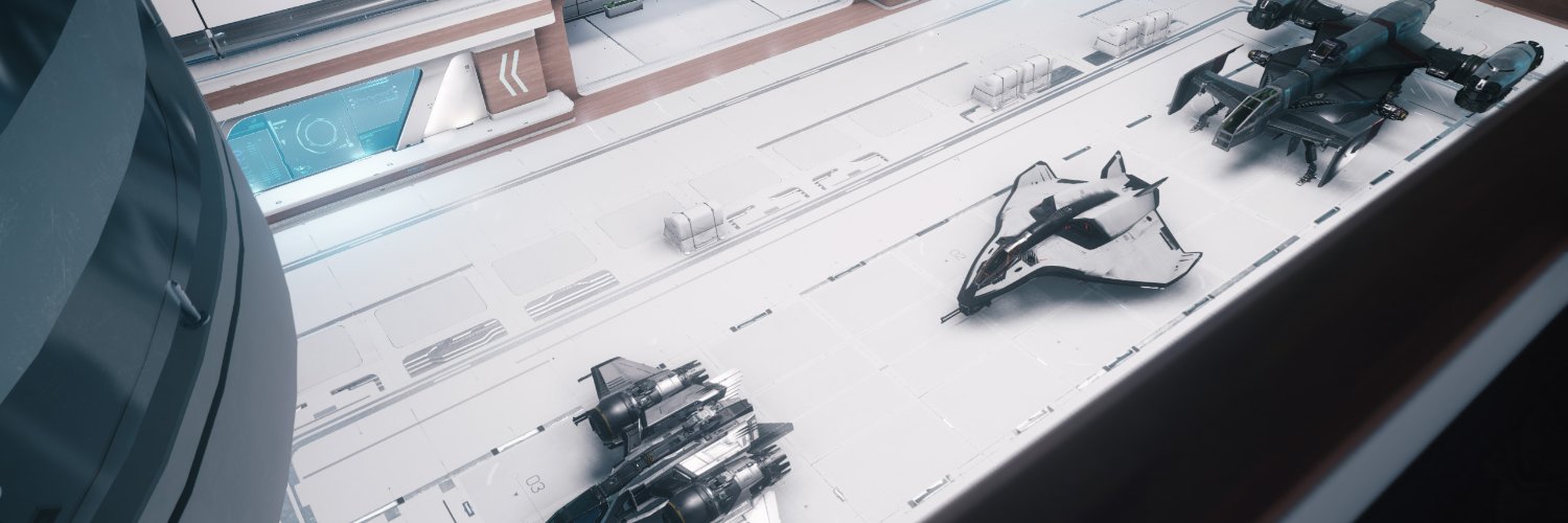 78Pants's profile banner image