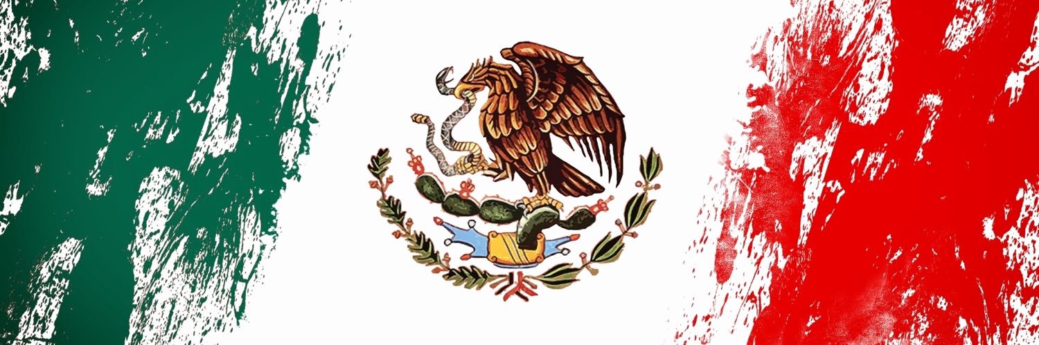 Aldo1795's profile banner image