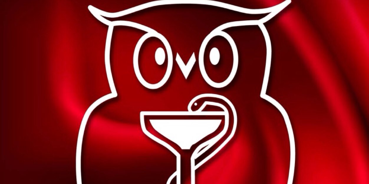 RogelioDo's profile banner image