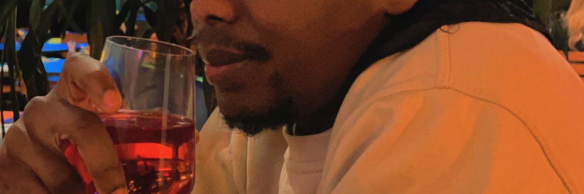 STARDOMIX's profile banner image