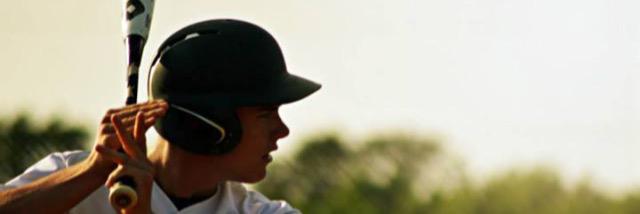 deihlwithit's profile banner image