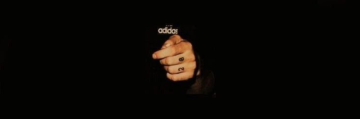 fridavag's profile banner image