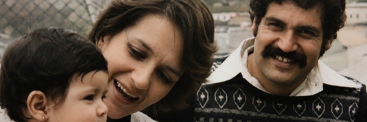 MariaAdrianaT's profile banner image