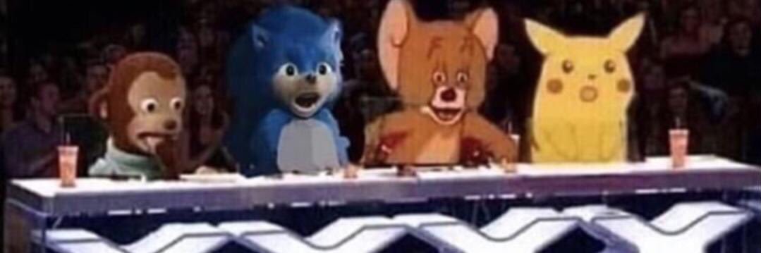 Stephen Wright banner