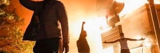 Yem_xX's profile banner image