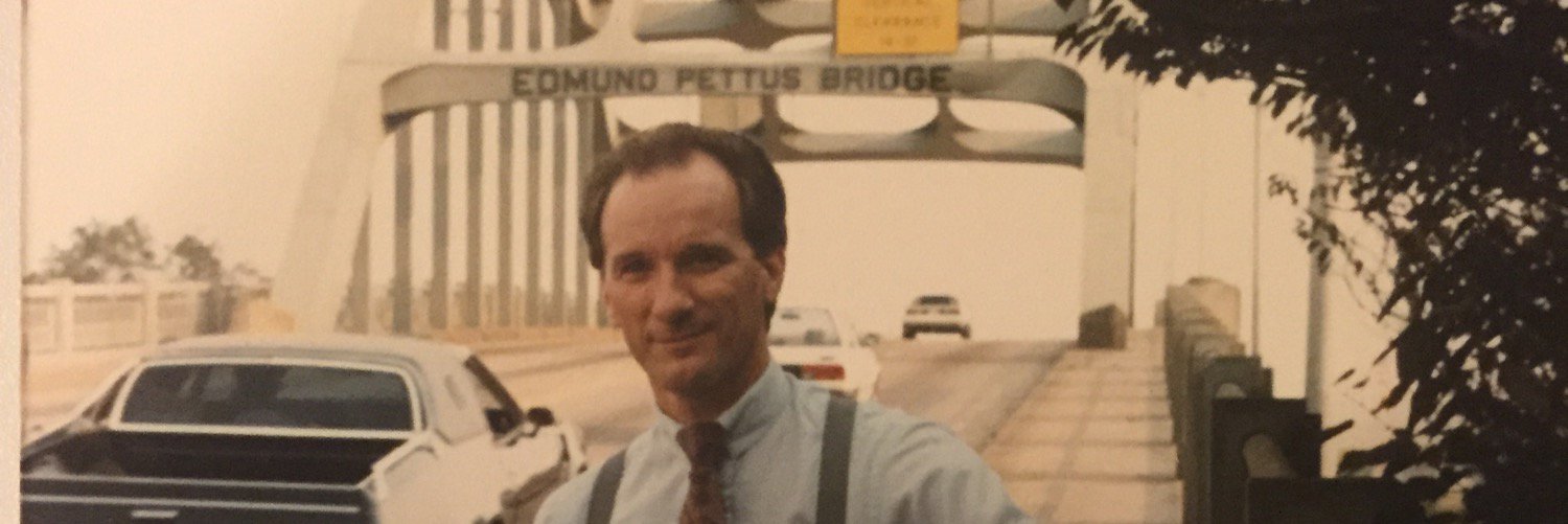 GerryHebert's profile banner image