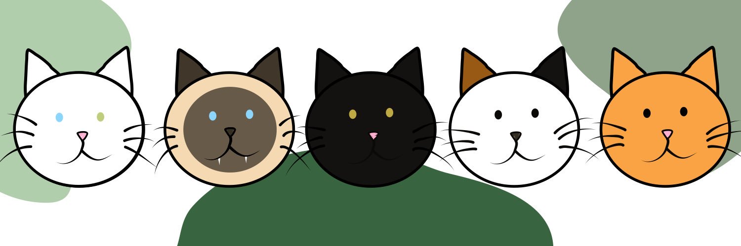 Bietron's profile banner image