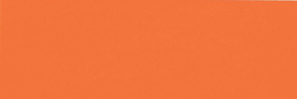 zac banner