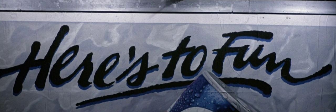SergioArgueso's profile banner image
