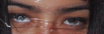 👁sL/|》N○t 🫀 banner