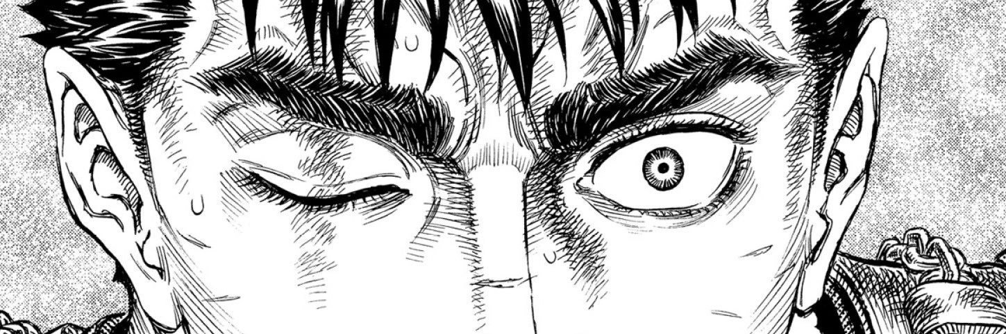 JustACoomer's profile banner image