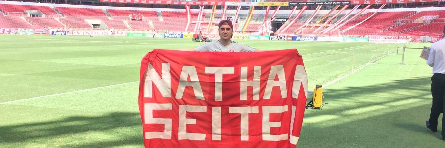 jonattancharles's profile banner image
