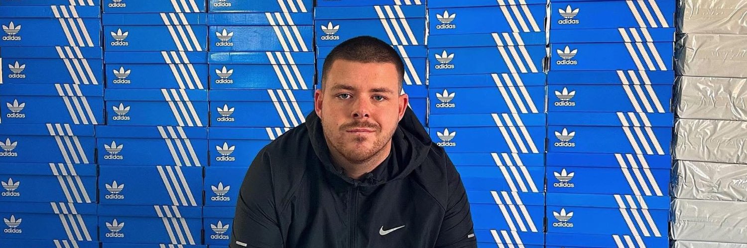 𝘽𝙂 𝘾𝙐𝙎𝙏𝙊𝙈𝙎 banner