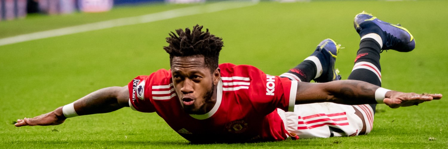 CurtiskickRay's profile banner image