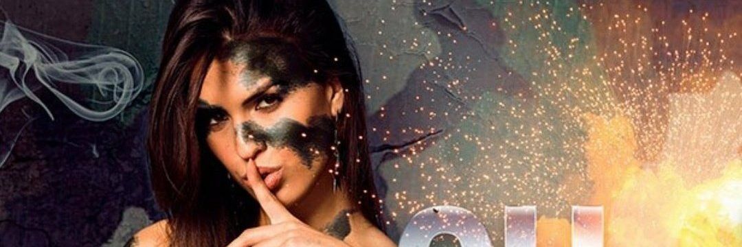 Warlock_19's profile banner image