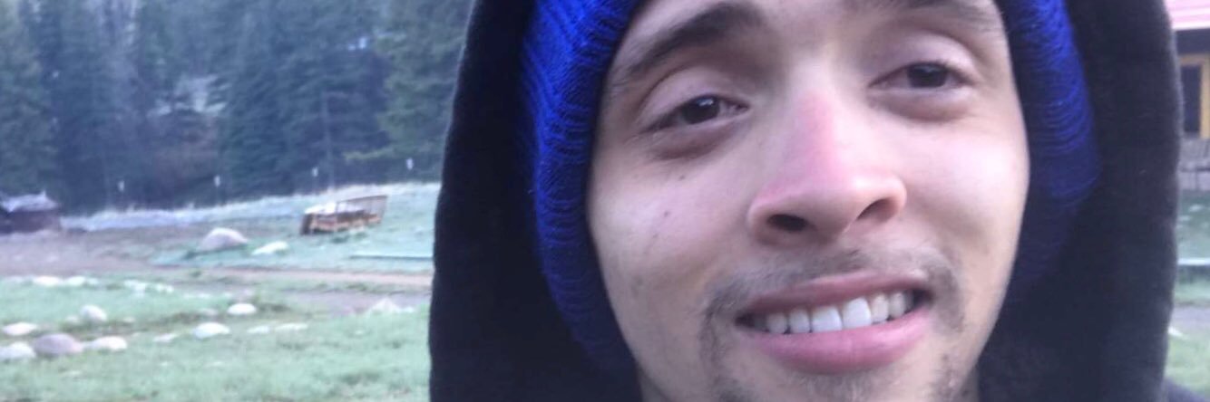 Cubano_129's profile banner image