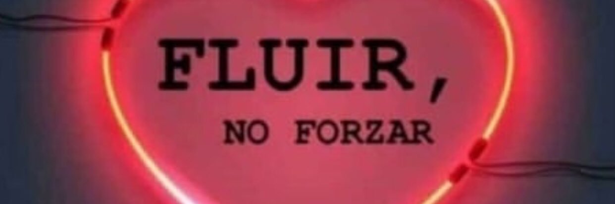 CindyLuque's profile banner image