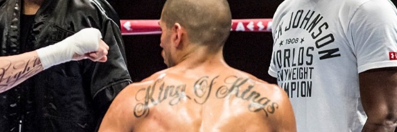mitchellhunger's profile banner image
