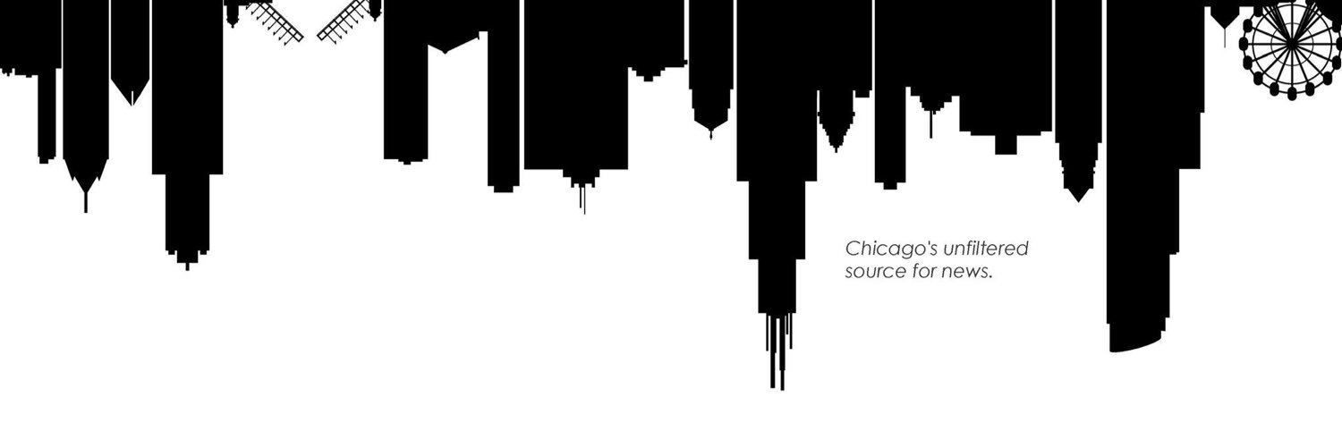 THESIXTHIRTY's profile banner image