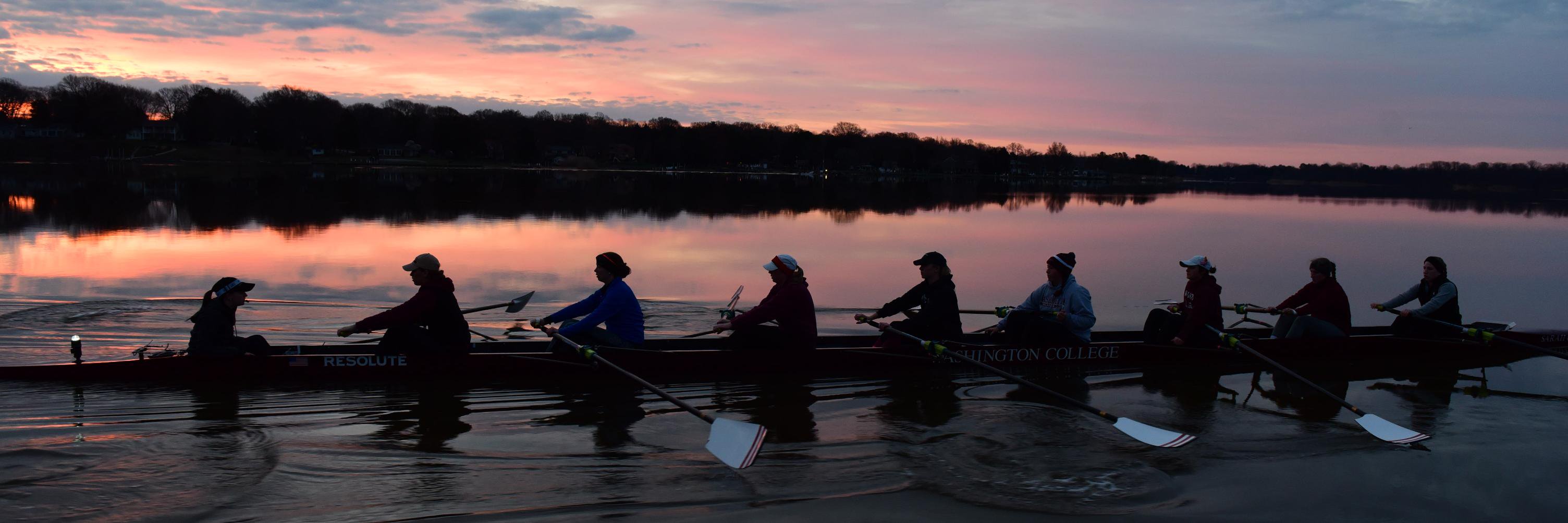 WC Media Relations banner