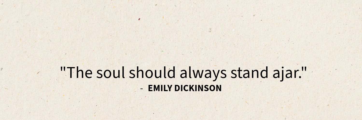 Trait Zaldain banner