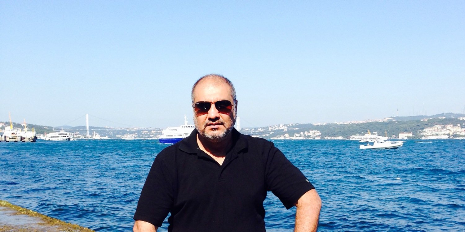 jawad4307's profile banner image