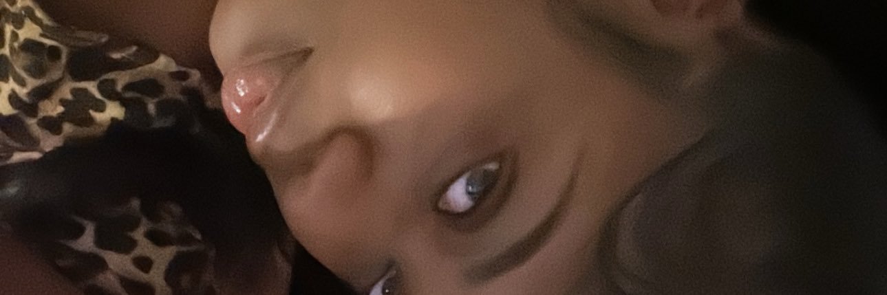 naibdaone's profile banner image