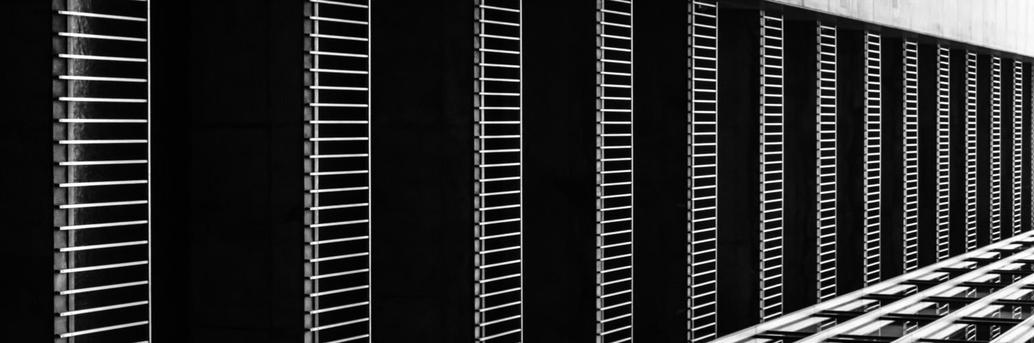MichalPurzynski's profile banner image