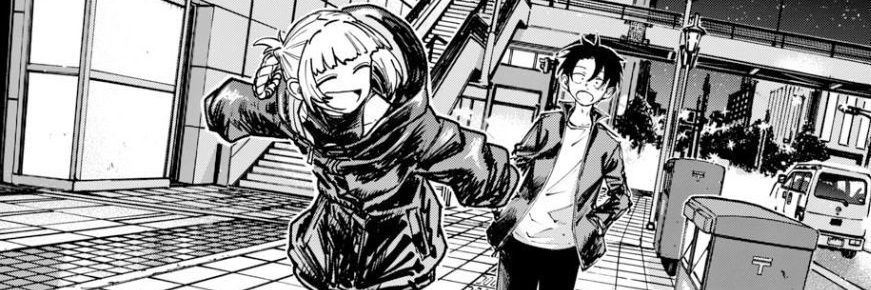 ZeroCosplayers's profile banner image