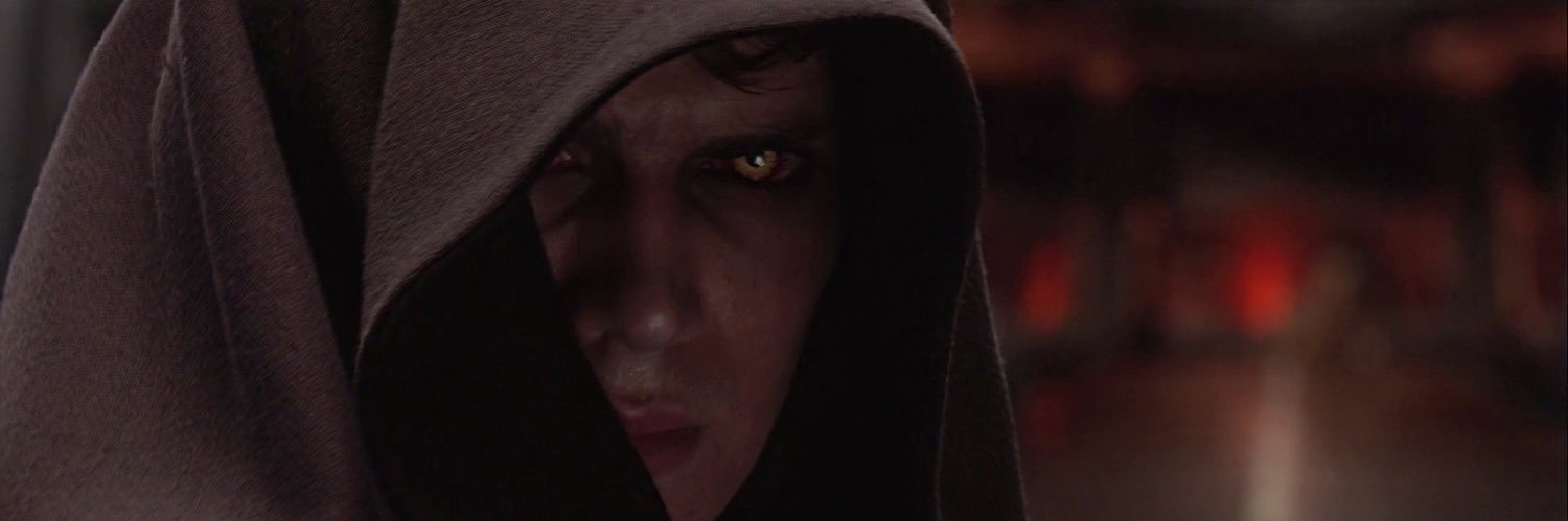 TheProphetTJ's profile banner image