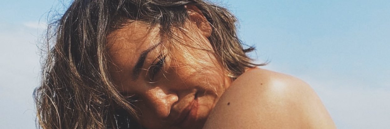 GarzaIvanna's profile banner image