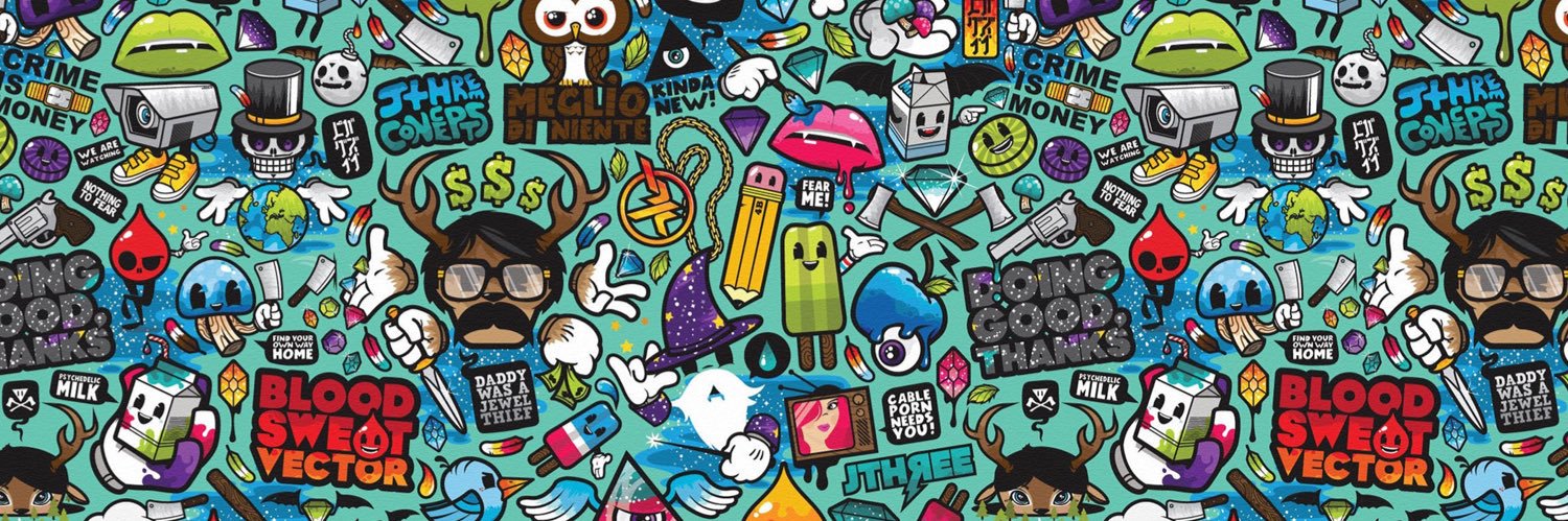 Pepe_D20's profile banner image