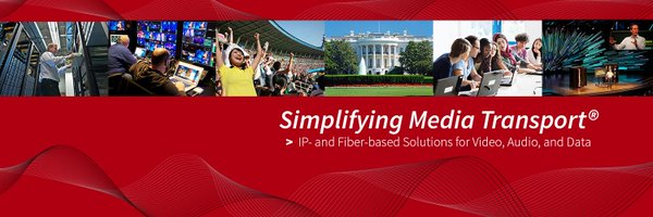 Artel_Video Profile Banner