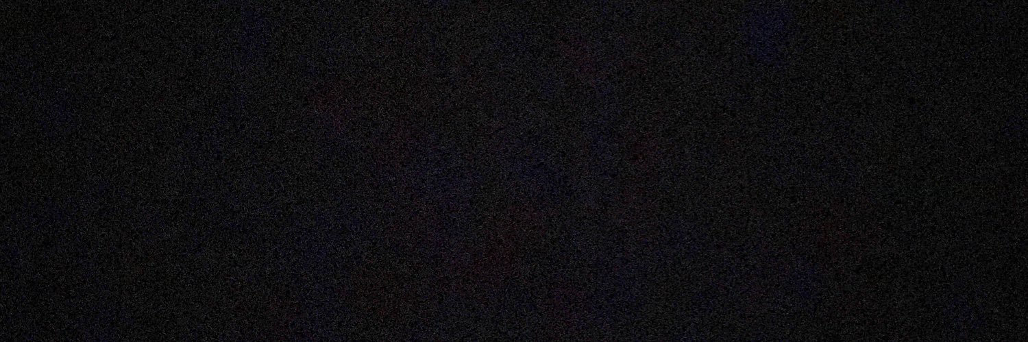 THECORMACDADDY's profile banner image