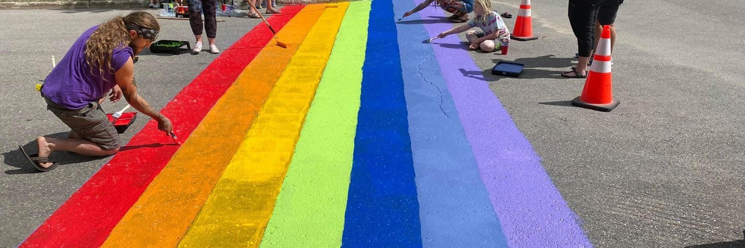 Colin Stewart banner