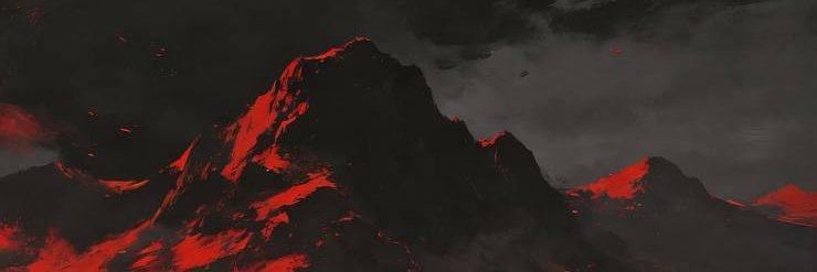 serafinmetatron's profile banner image