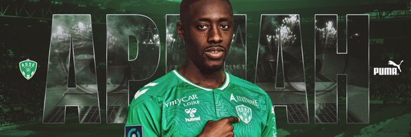 Dennis Appiah Profile Banner