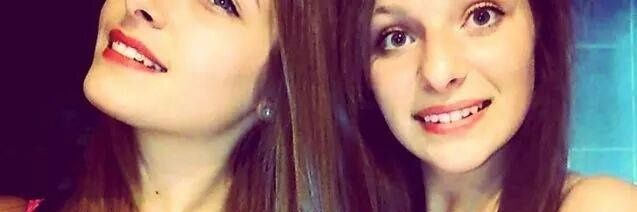L__Florine's profile banner image
