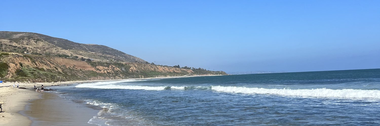 calilmoo's profile banner image