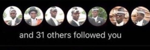 iGRIND13's profile banner image