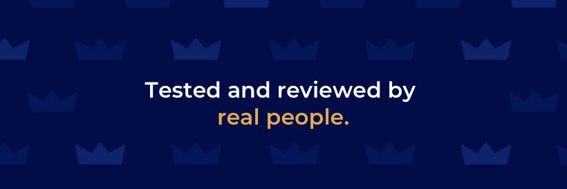 bestreviews's profile banner image